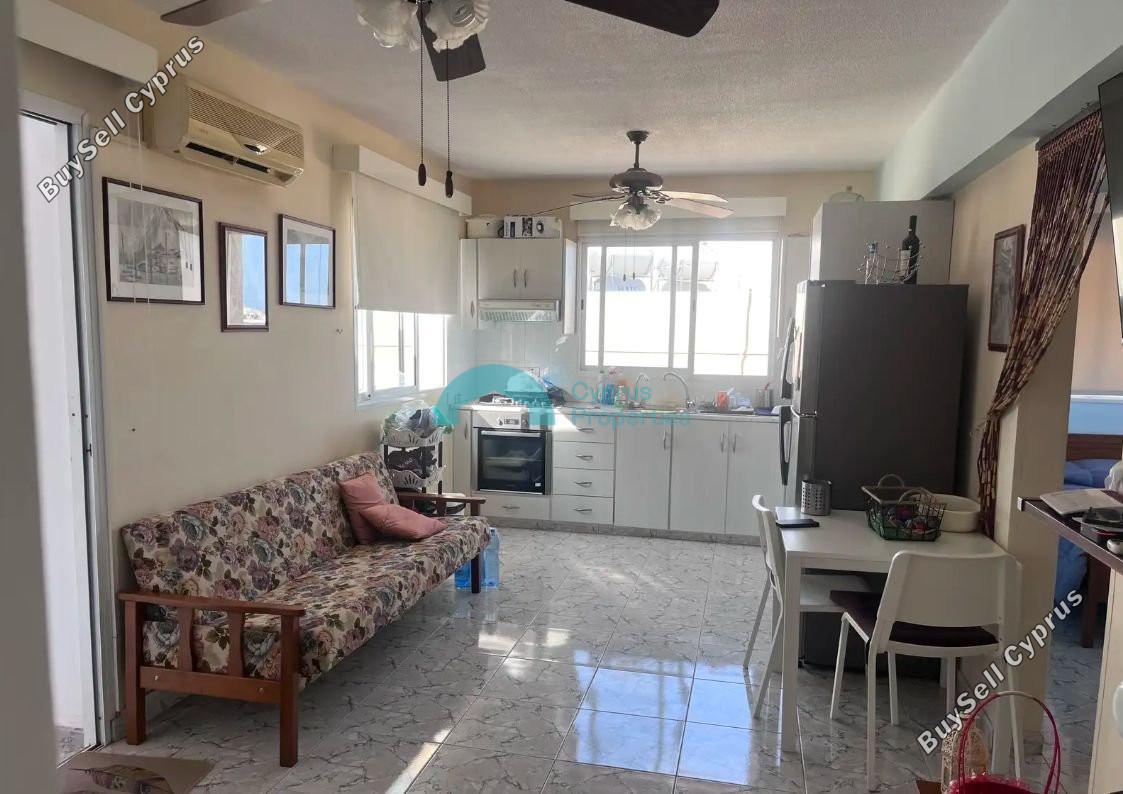 2 bedroom apartment for sale kapparis famagusta 1890801 image 16014589