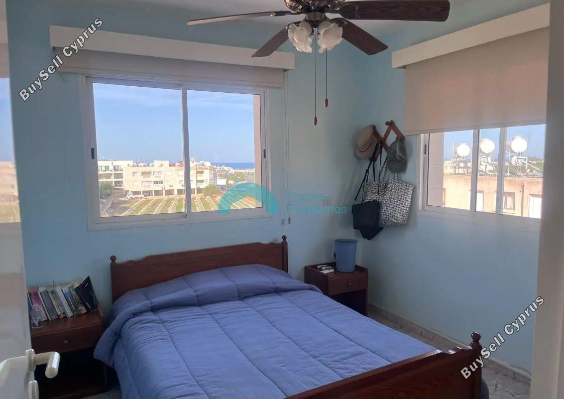 2 bedroom apartment for sale kapparis famagusta 1890801 image 16014592