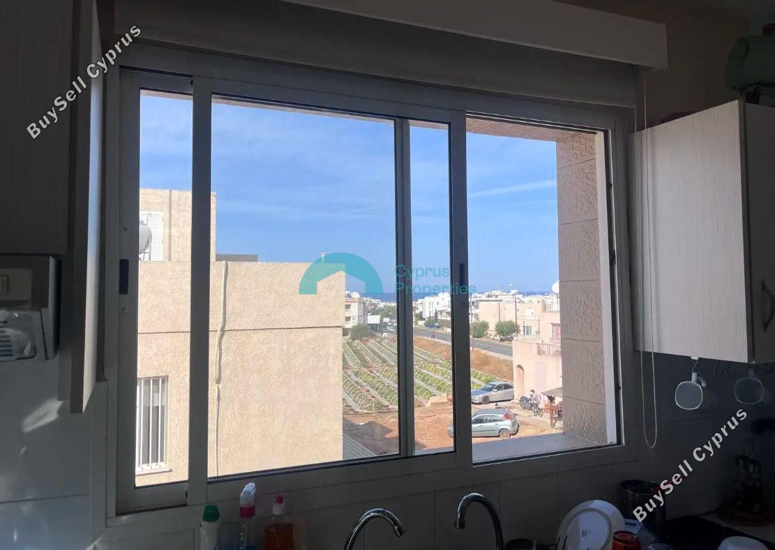 2 bedroom apartment for sale kapparis famagusta 1890801 image 16014596