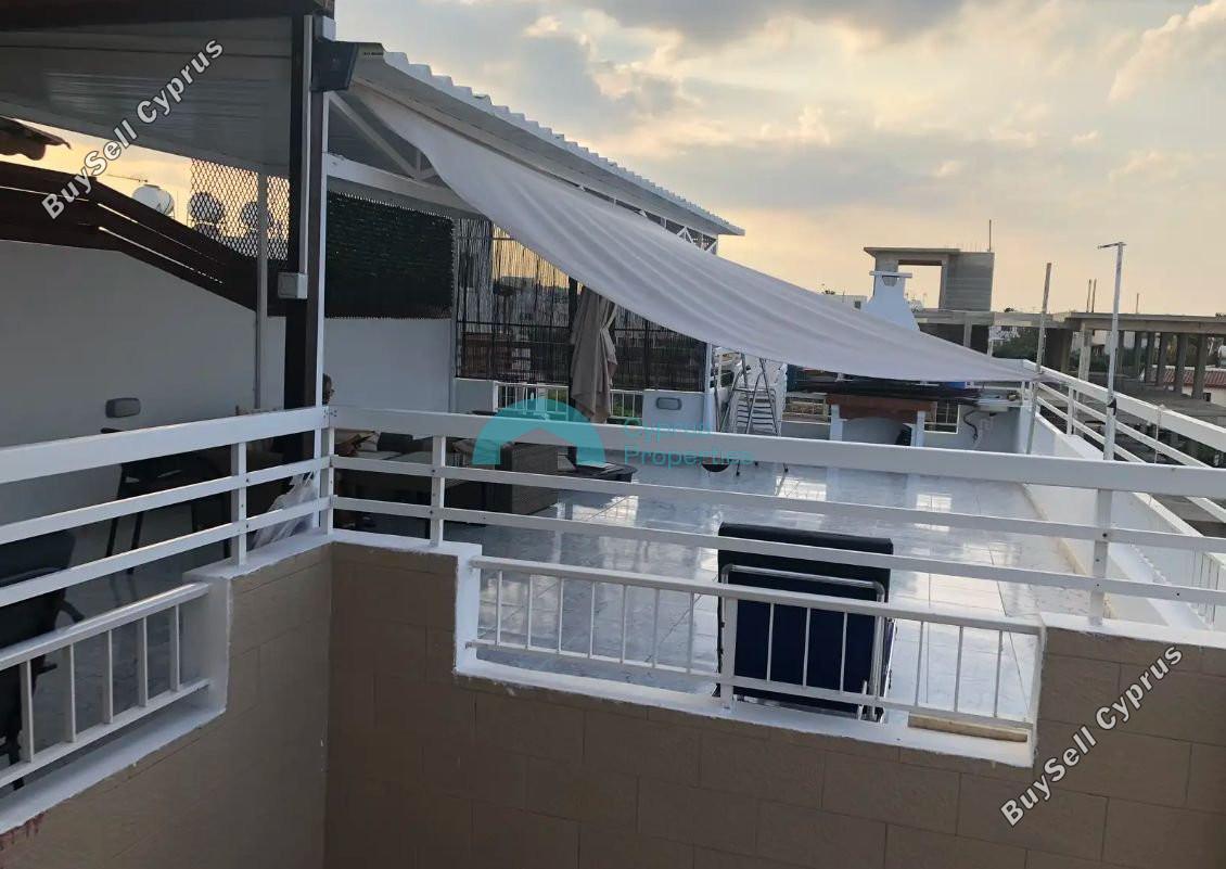 2 bedroom apartment for sale kapparis famagusta 1890801 image 16014598