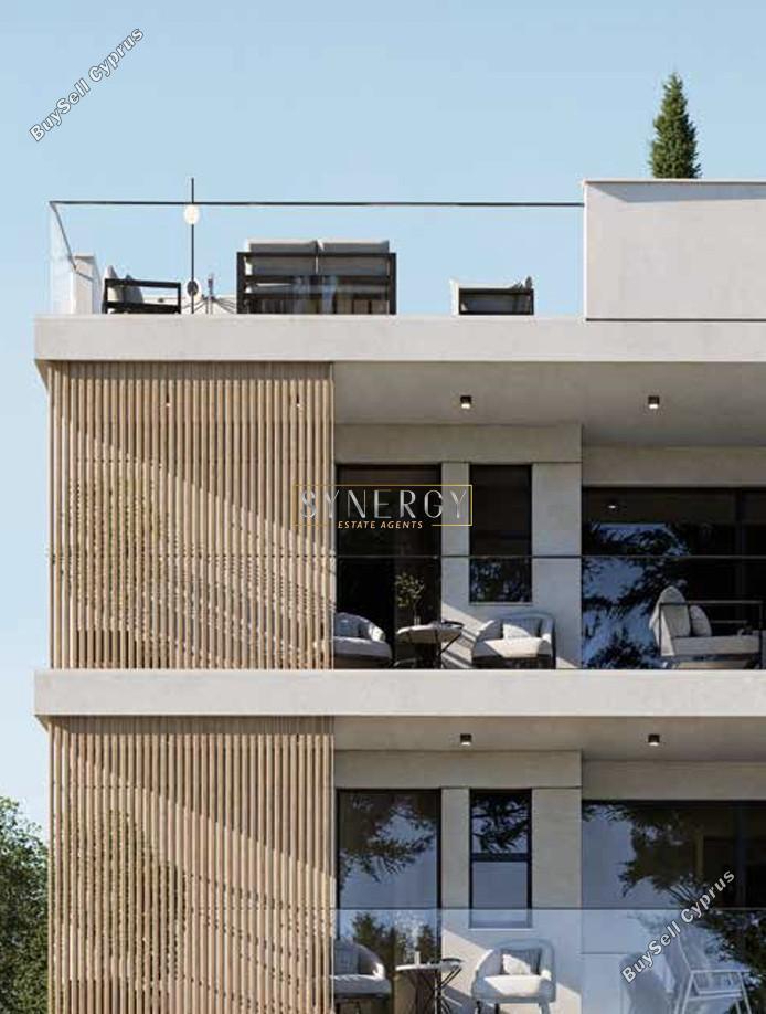 2 bedroom apartment for sale kiti larnaca 8999801 image 18239030