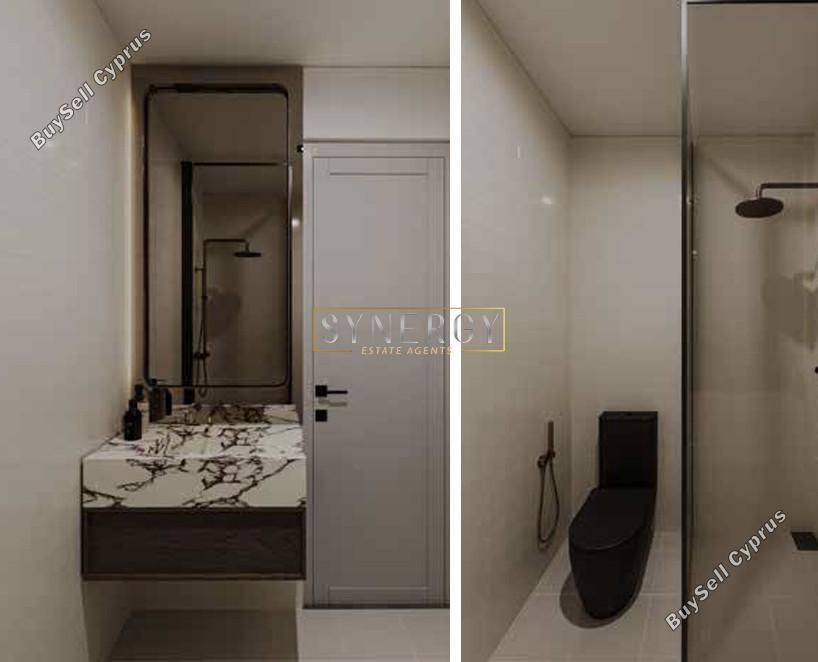 2 bedroom apartment for sale kiti larnaca 8999801 image 18239037