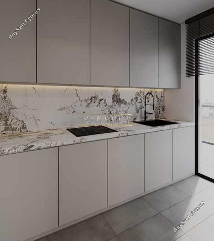 2 bedroom apartment for sale kiti larnaca 8999801 image 18239042