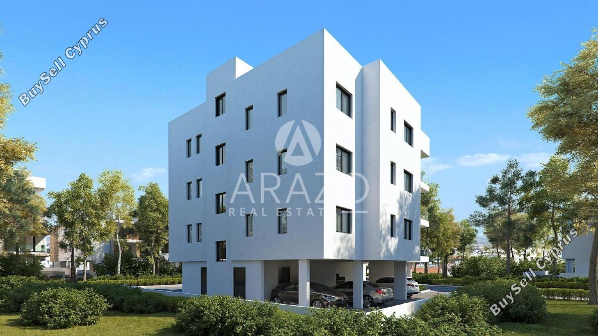 2 bedroom apartment for sale larnaca municipality larnaca 7463801 image 9443571