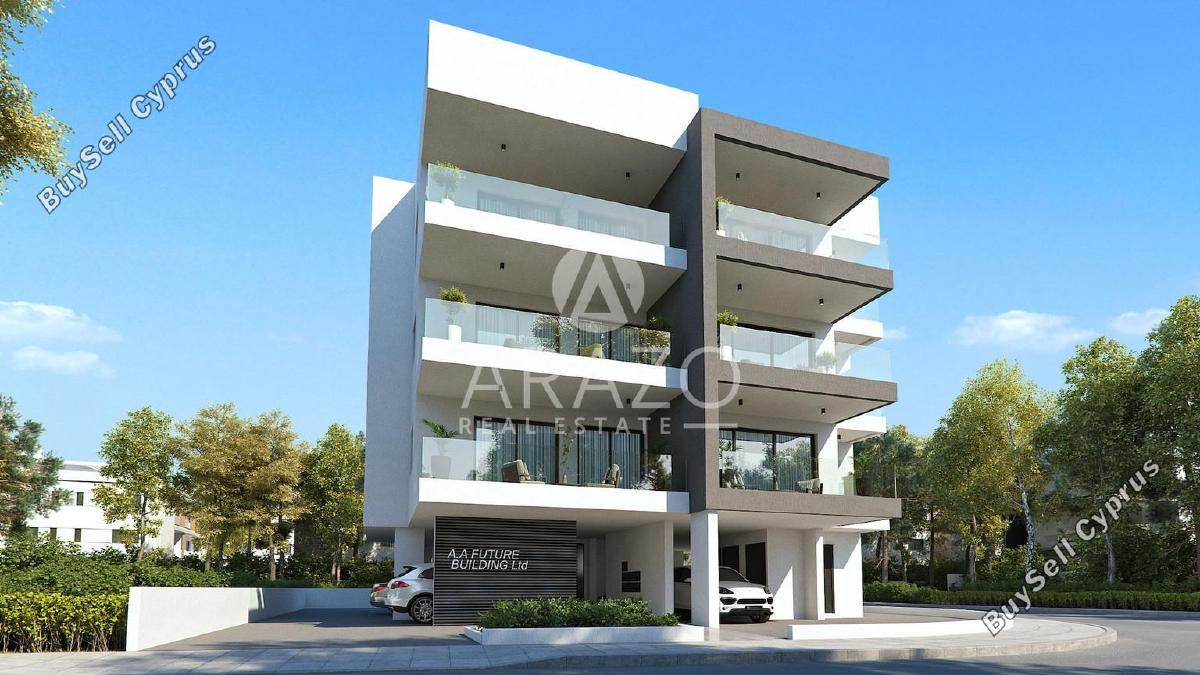 2 bedroom apartment for sale larnaca municipality larnaca 7463801 image 9443577