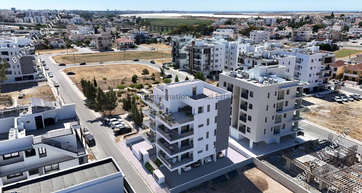 2 bedroom apartment for sale larnaca municipality larnaca 8376801 image 16684606