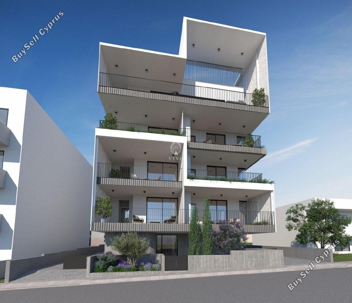 2 bedroom apartment for sale limassol municipality limassol 989801 image 6259745