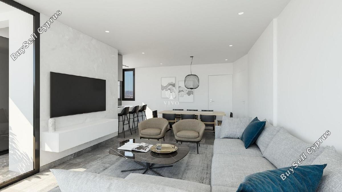 2 bedroom apartment for sale limassol municipality limassol 989801 image 6259748