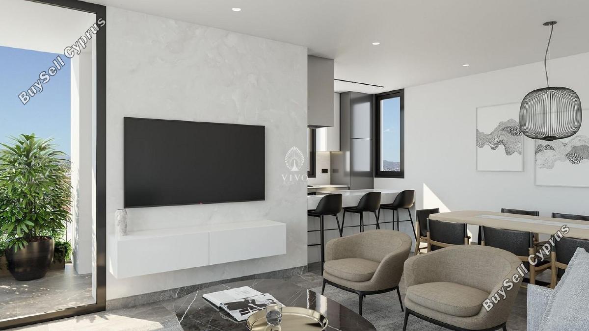 2 bedroom apartment for sale limassol municipality limassol 989801 image 6259752