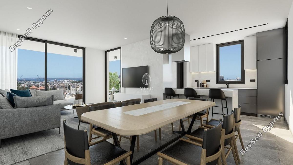 2 bedroom apartment for sale limassol municipality limassol 989801 image 6259753