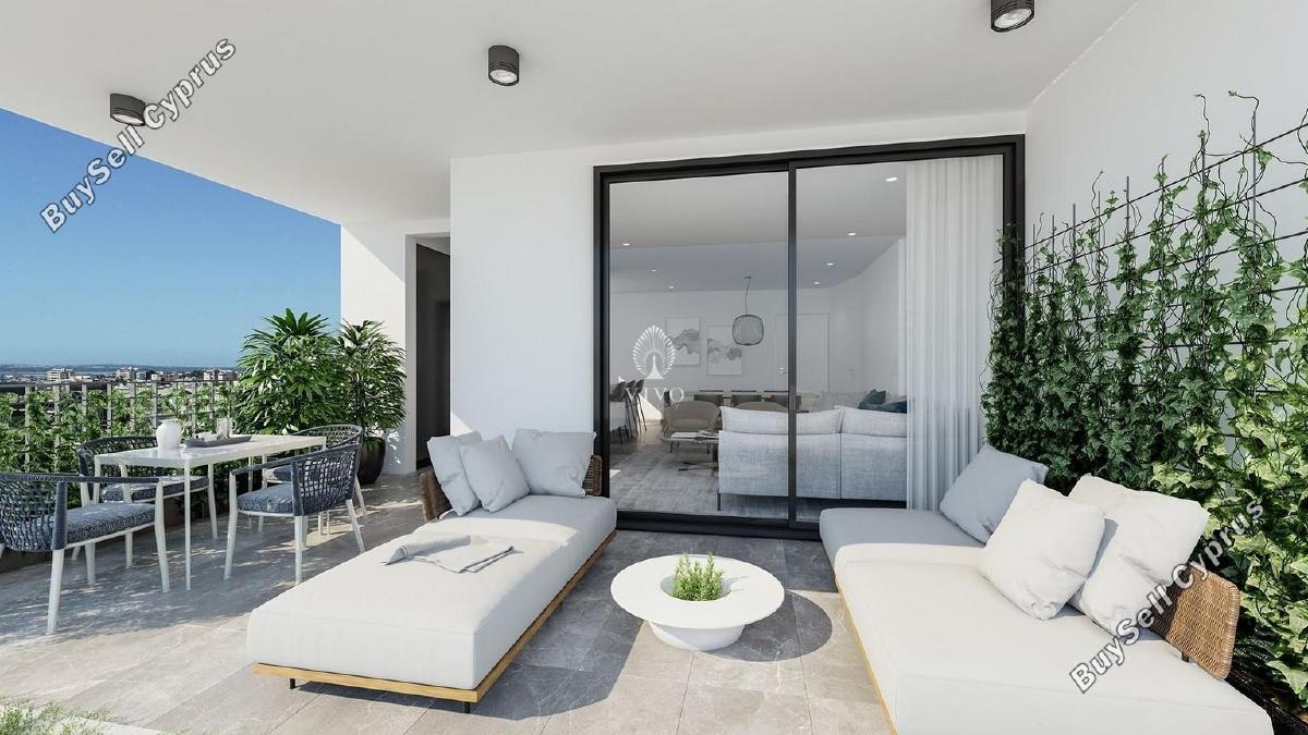 2 bedroom apartment for sale limassol municipality limassol 989801 image 6259755