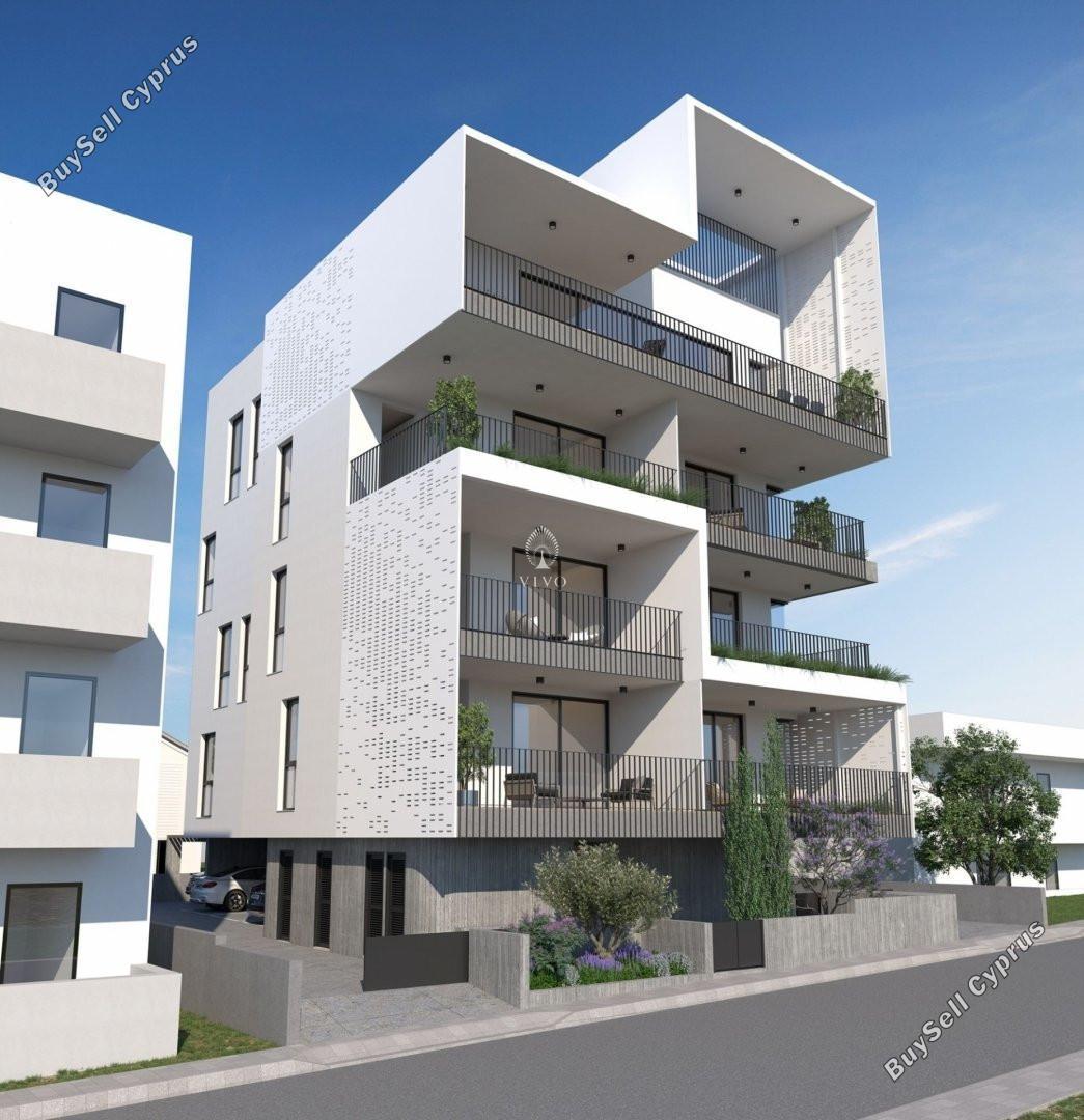 2 bedroom apartment for sale limassol municipality limassol 989801 image 6259756