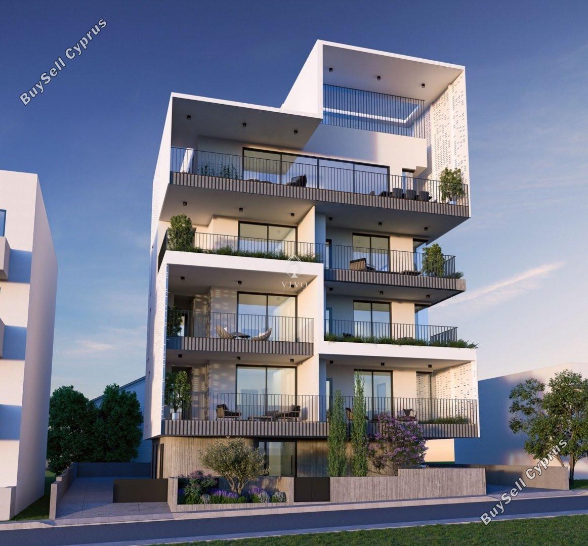 2 bedroom apartment for sale limassol municipality limassol 989801 image 6259757
