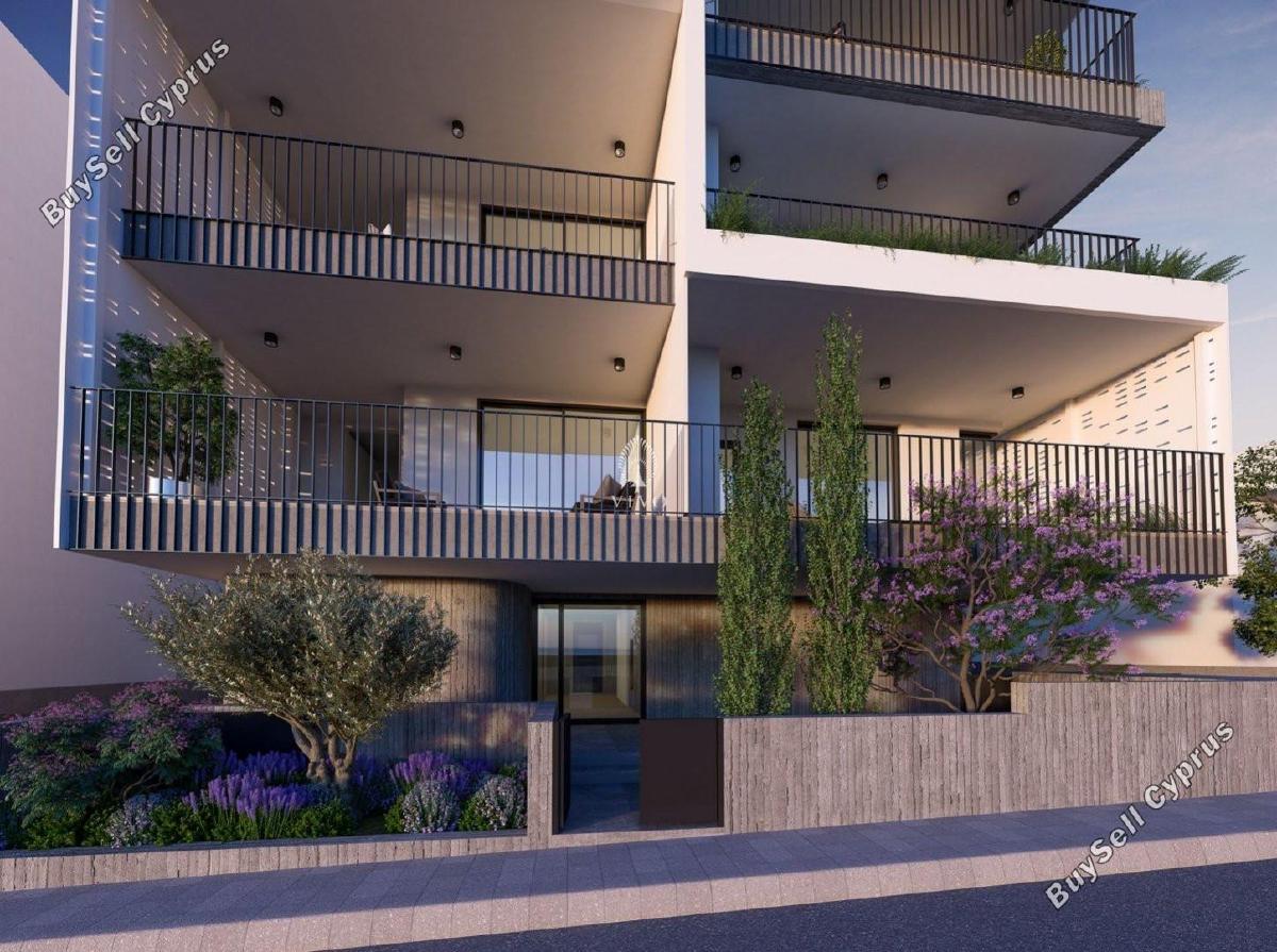 2 bedroom apartment for sale limassol municipality limassol 989801 image 6259763