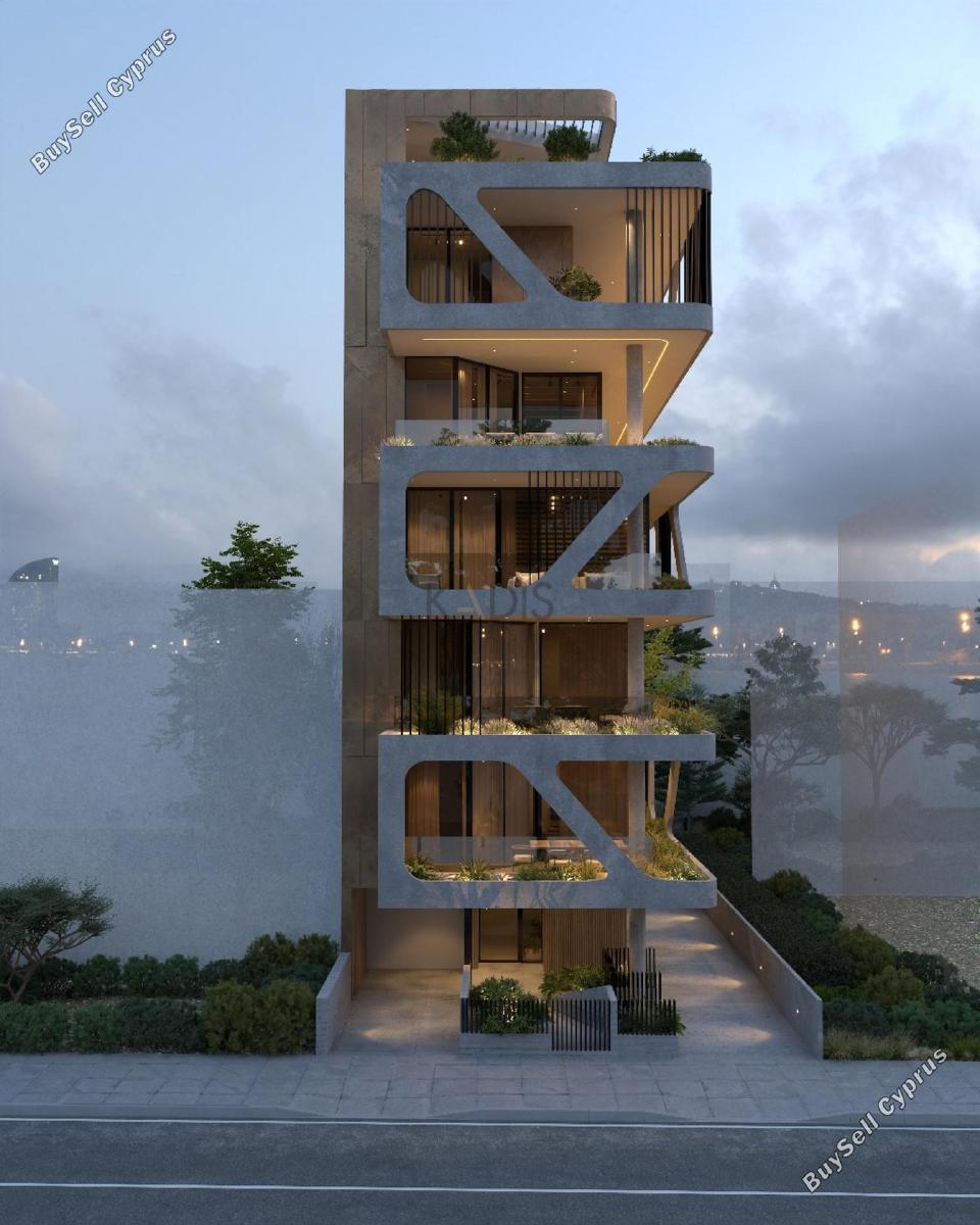2 bedroom apartment for sale linopetra limassol 7452801 image 11116885