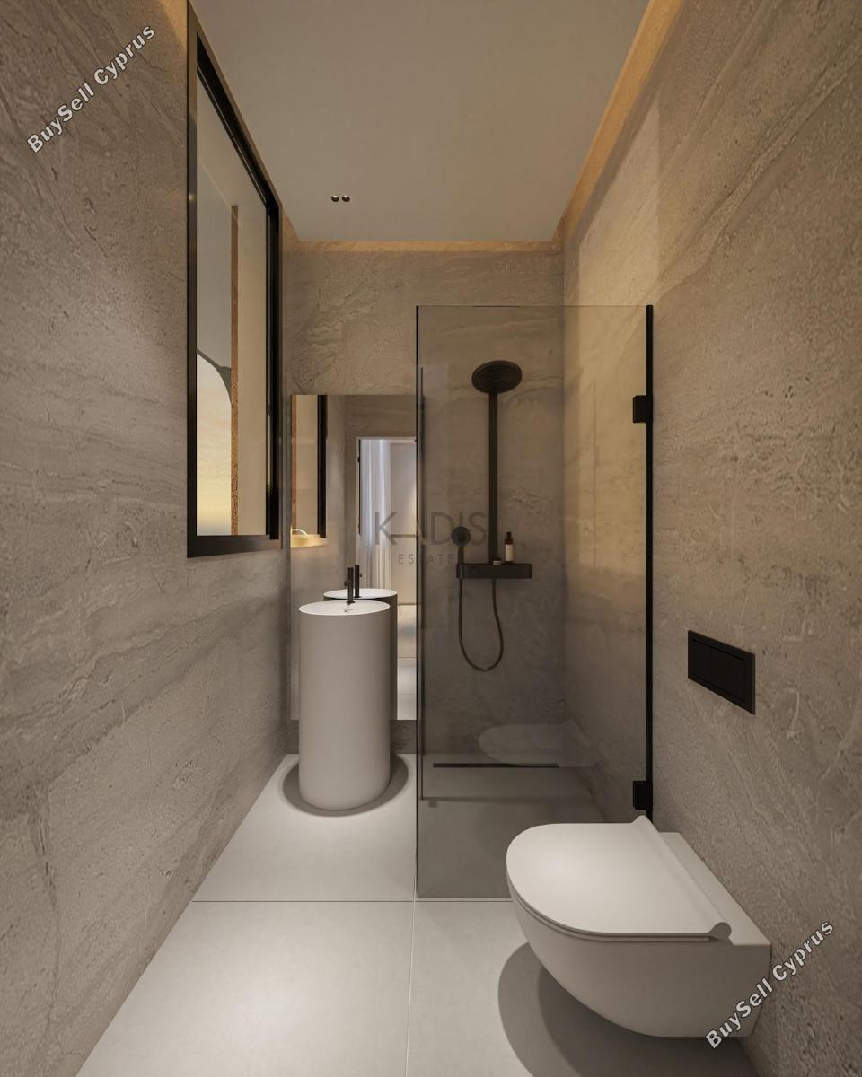 2 bedroom apartment for sale linopetra limassol 7452801 image 11116891