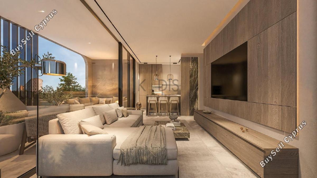 2 bedroom apartment for sale linopetra limassol 7452801 image 11116906
