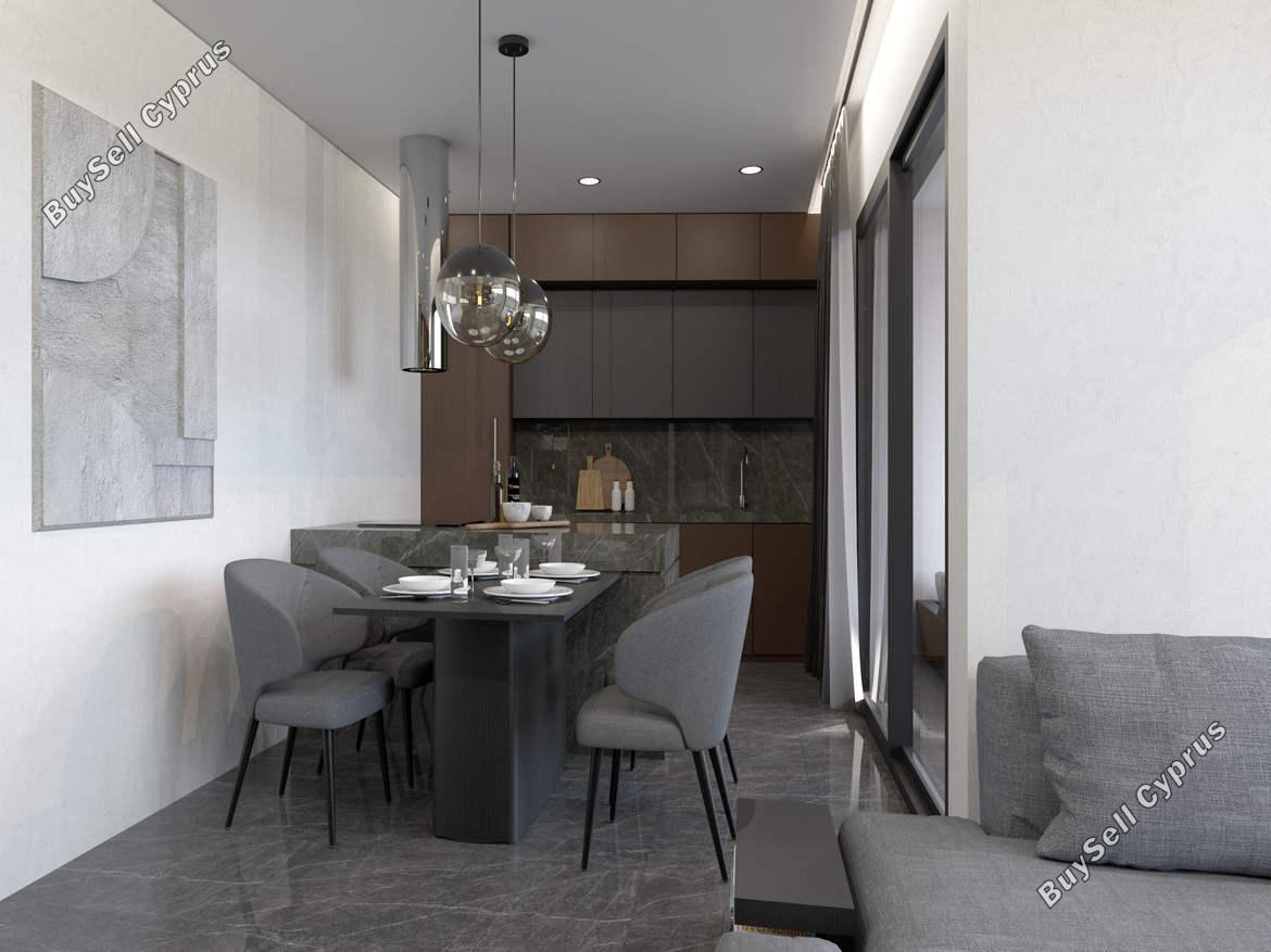 2 bedroom apartment for sale livadia larnacas larnaca 8531801 image 15466255