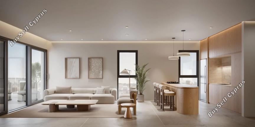2 bedroom apartment for sale lykavitos nicosia 7997801 image 12594081
