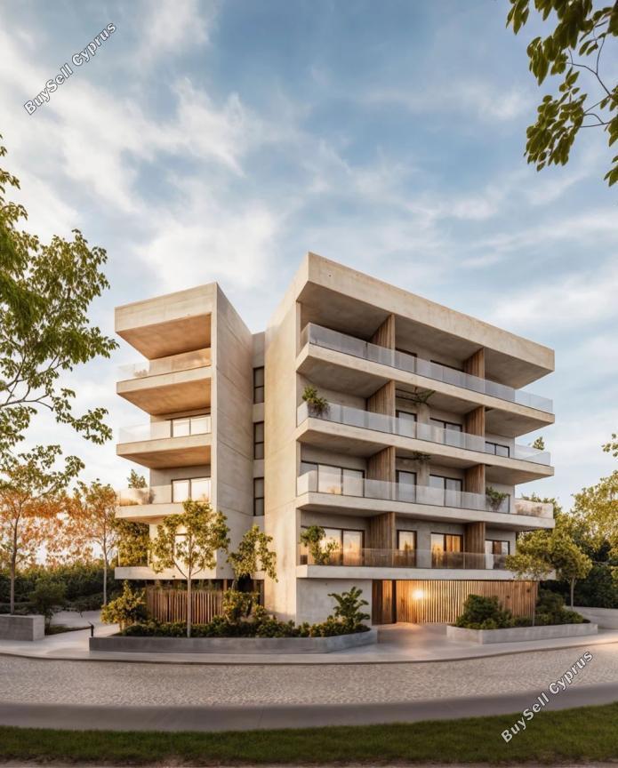 2 bedroom apartment for sale lykavitos nicosia 7997801 image 12594085