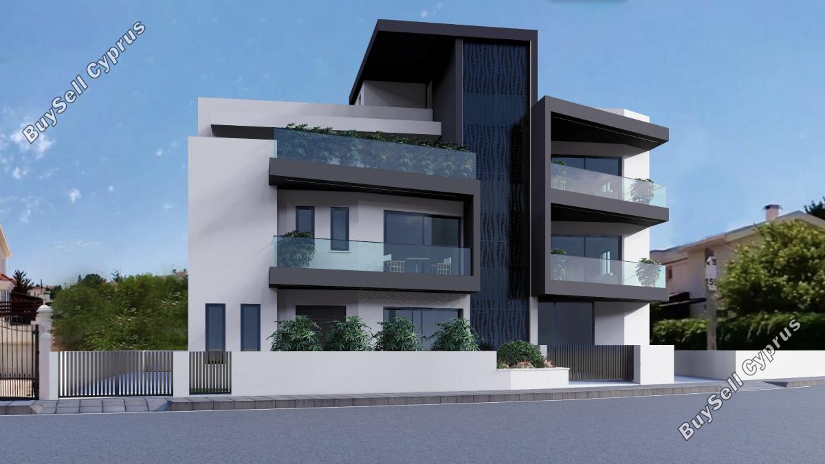 2 bedroom apartment for sale makedonitissa nicosia 1707801 image 5527136