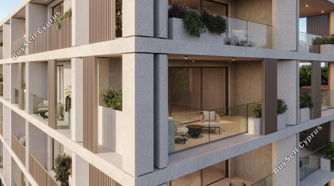 2 bedroom apartment for sale paphos municipality paphos 1677801 image 15651297