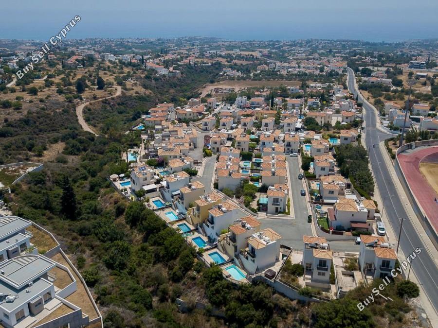 2 bedroom apartment for sale peyia paphos 7898801 image 14607020