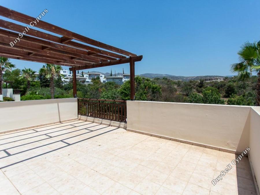 2 bedroom apartment for sale peyia paphos 7898801 image 14607023