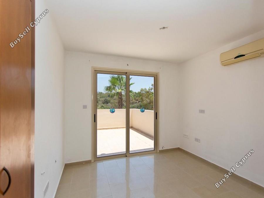 2 bedroom apartment for sale peyia paphos 7898801 image 14607027