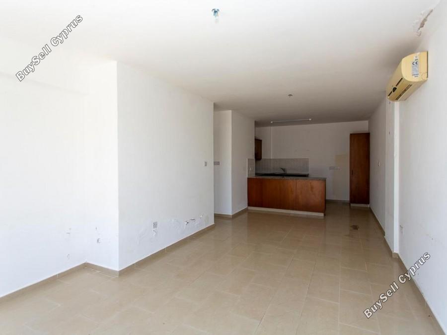 2 bedroom apartment for sale peyia paphos 7898801 image 14607034