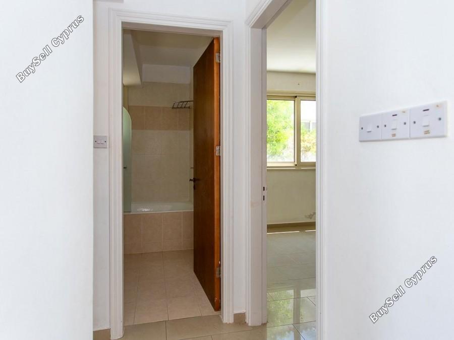 2 bedroom apartment for sale peyia paphos 7898801 image 16298344
