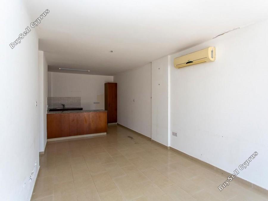 2 bedroom apartment for sale peyia paphos 7898801 image 16298345