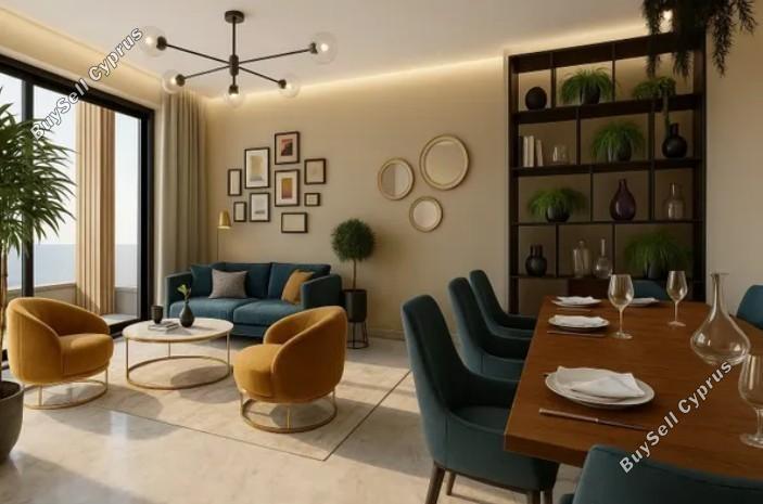 2 bedroom apartment for sale potamos germasogeias limassol 7733801 image 10151425