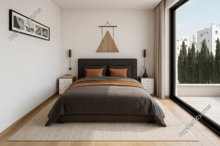 2 bedroom apartment for sale potamos germasogeias limassol 7733801 image 10151429