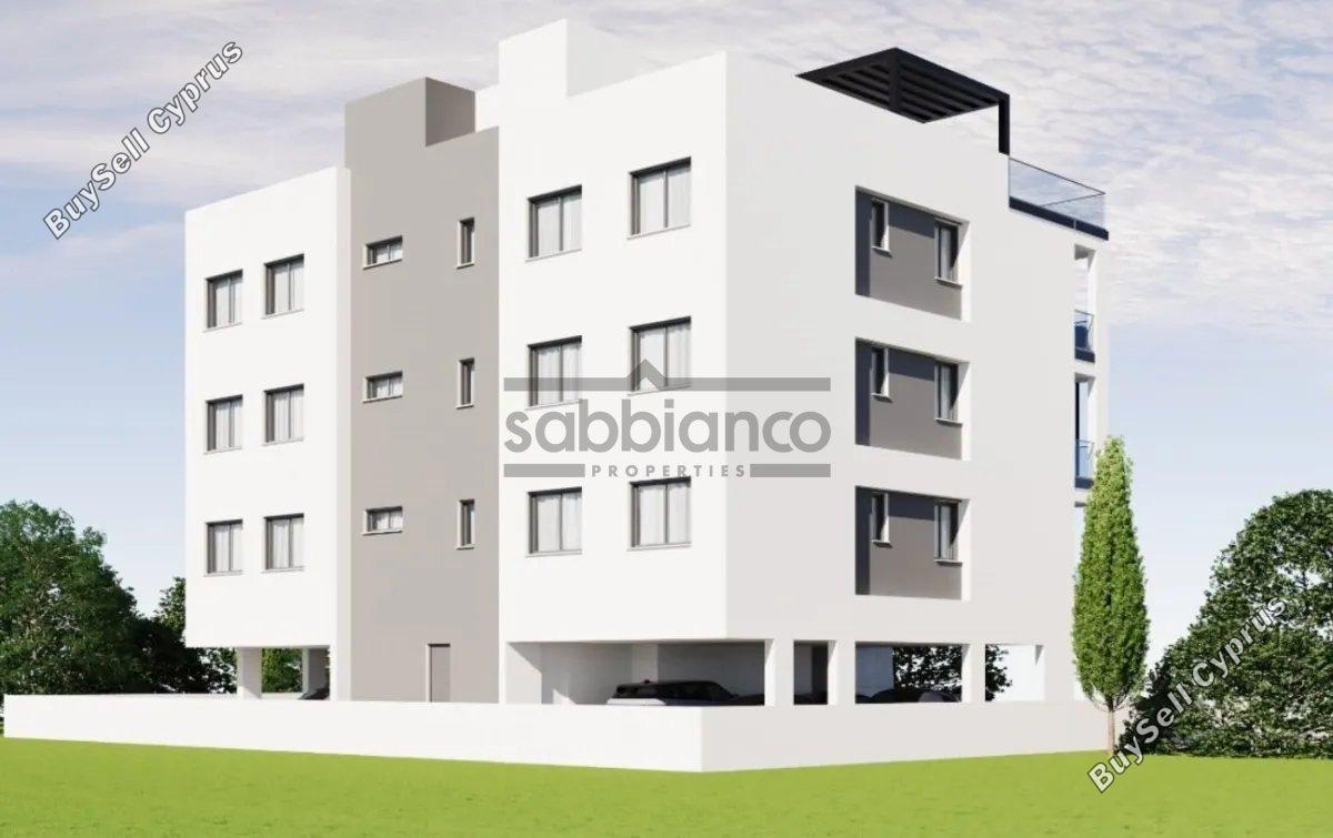 2 bedroom apartment for sale sotiros agios ioannis larnaca larnaca 8746801 image 16445181