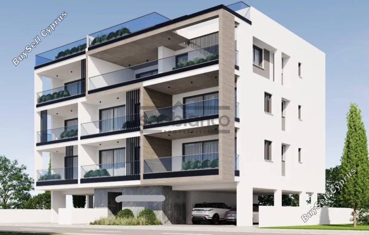 2 bedroom apartment for sale sotiros agios ioannis larnaca larnaca 8746801 image 16445183