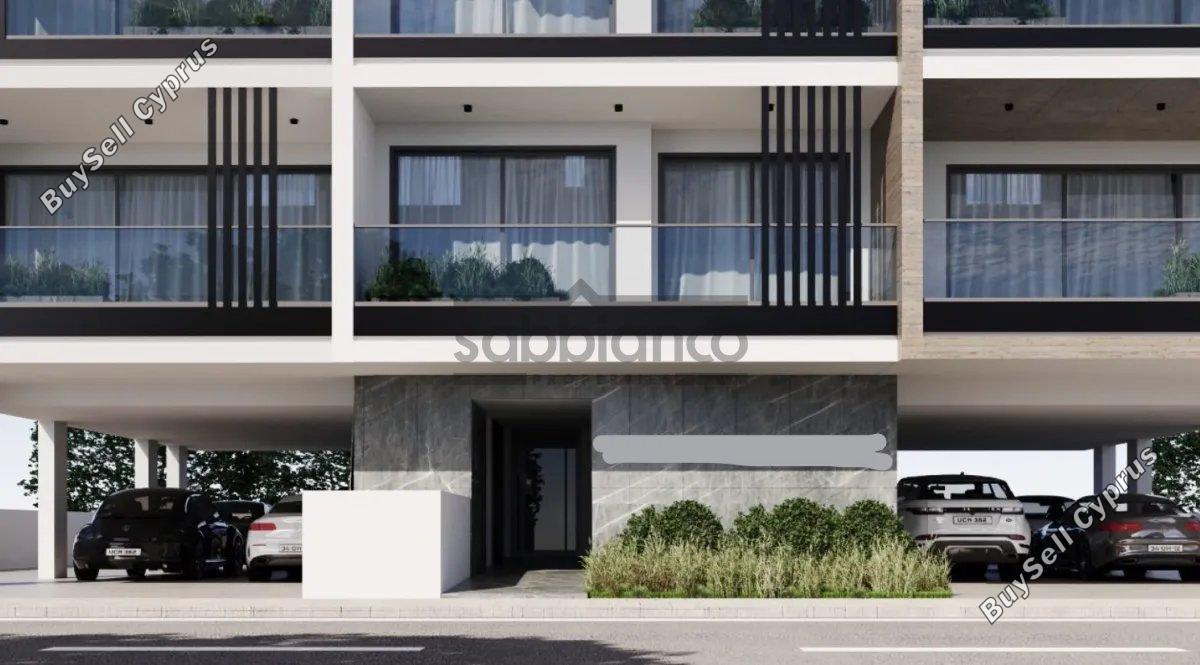 2 bedroom apartment for sale sotiros agios ioannis larnaca larnaca 8746801 image 16445187