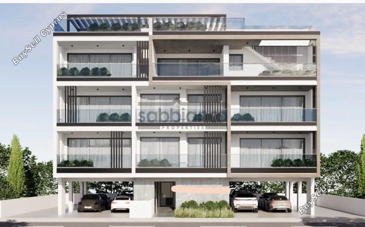 2 bedroom apartment for sale sotiros agios ioannis larnaca larnaca 8746801 image 16445190
