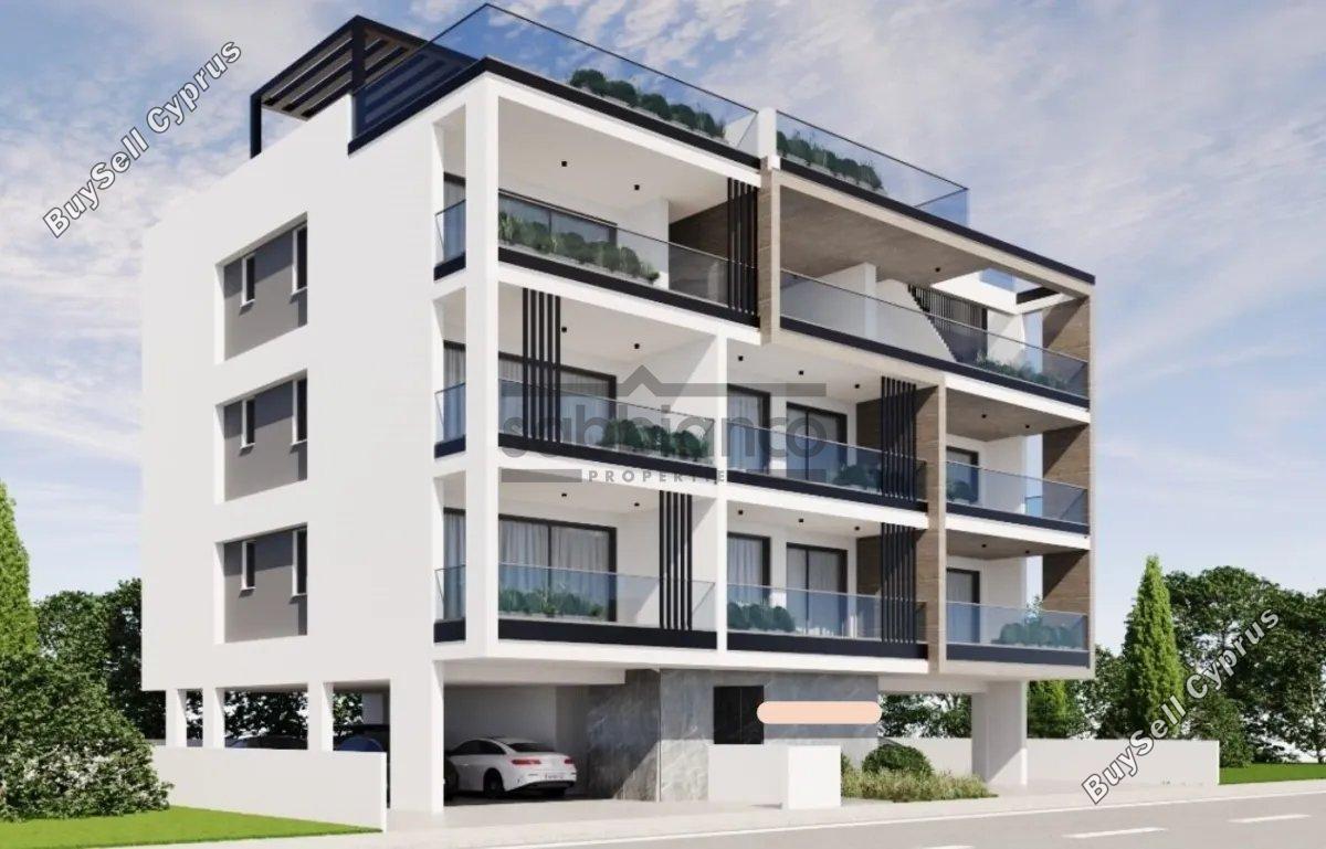 2 bedroom apartment for sale sotiros agios ioannis larnaca larnaca 8746801 image 16445194