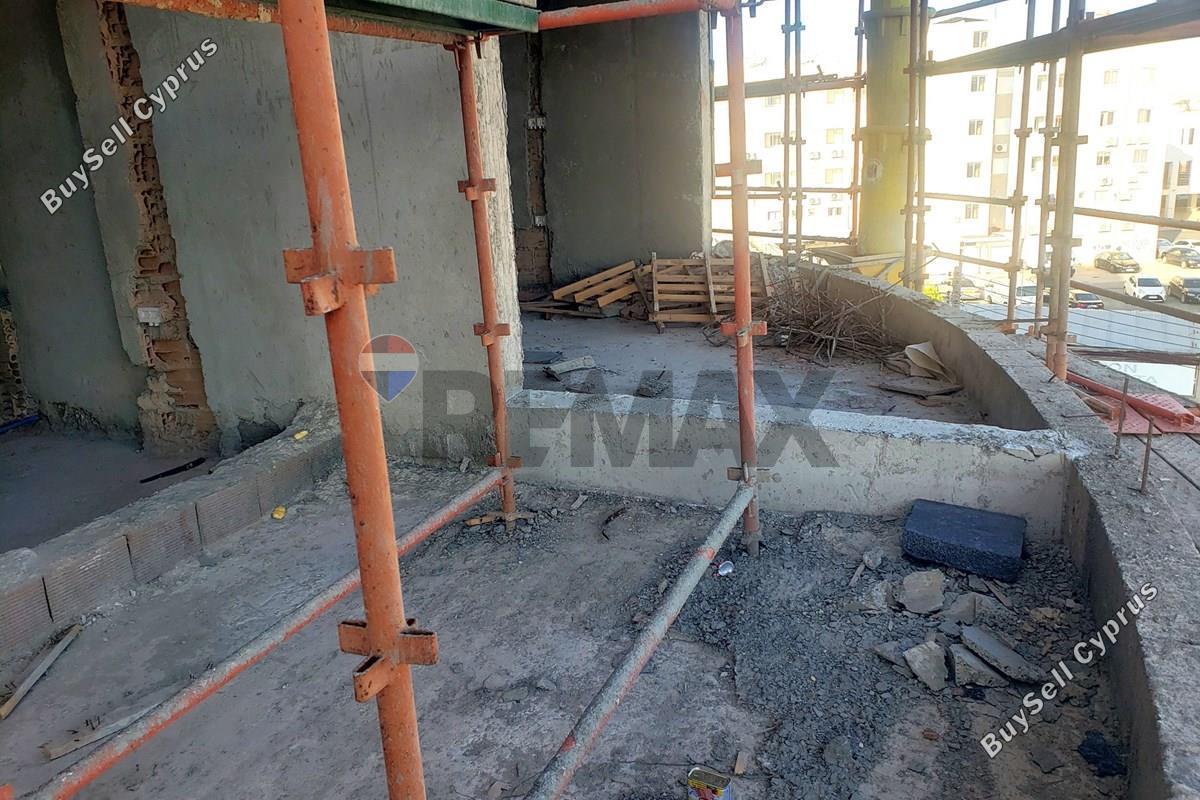 2 bedroom apartment for sale sotiros agios ioannis larnaca larnaca 8791801 image 16684737