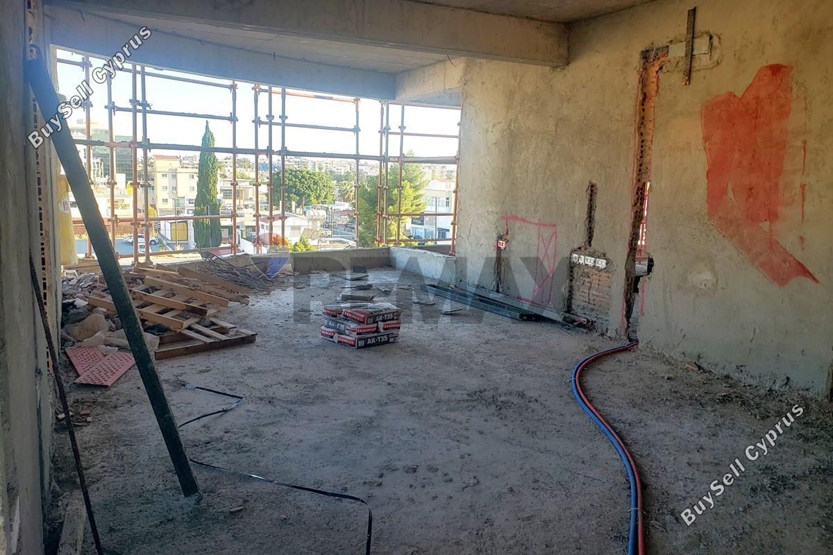 2 bedroom apartment for sale sotiros agios ioannis larnaca larnaca 8791801 image 16684740