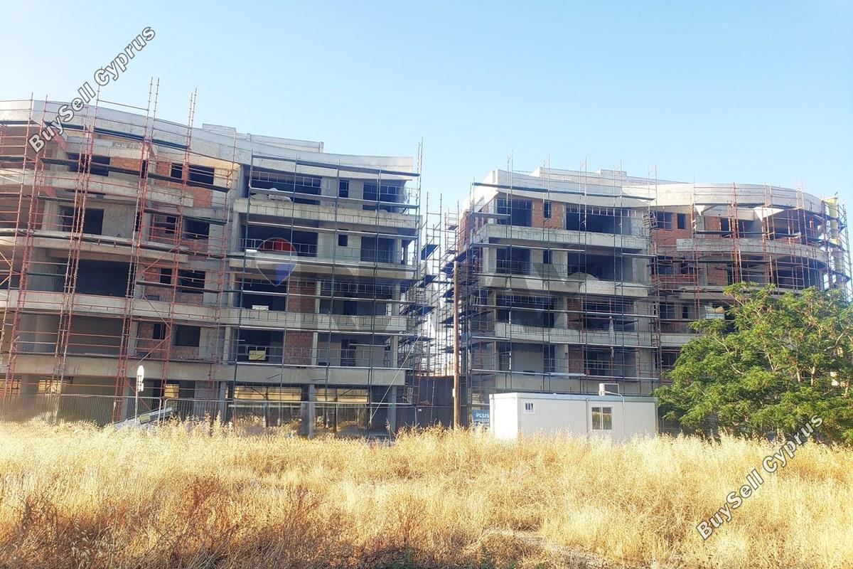 2 bedroom apartment for sale sotiros agios ioannis larnaca larnaca 8791801 image 16684743
