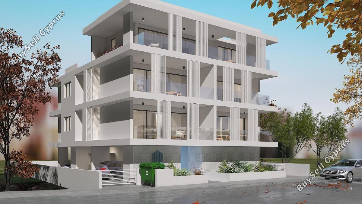 2 bedroom apartment for sale strovolos nicosia 8291801 image 14054893