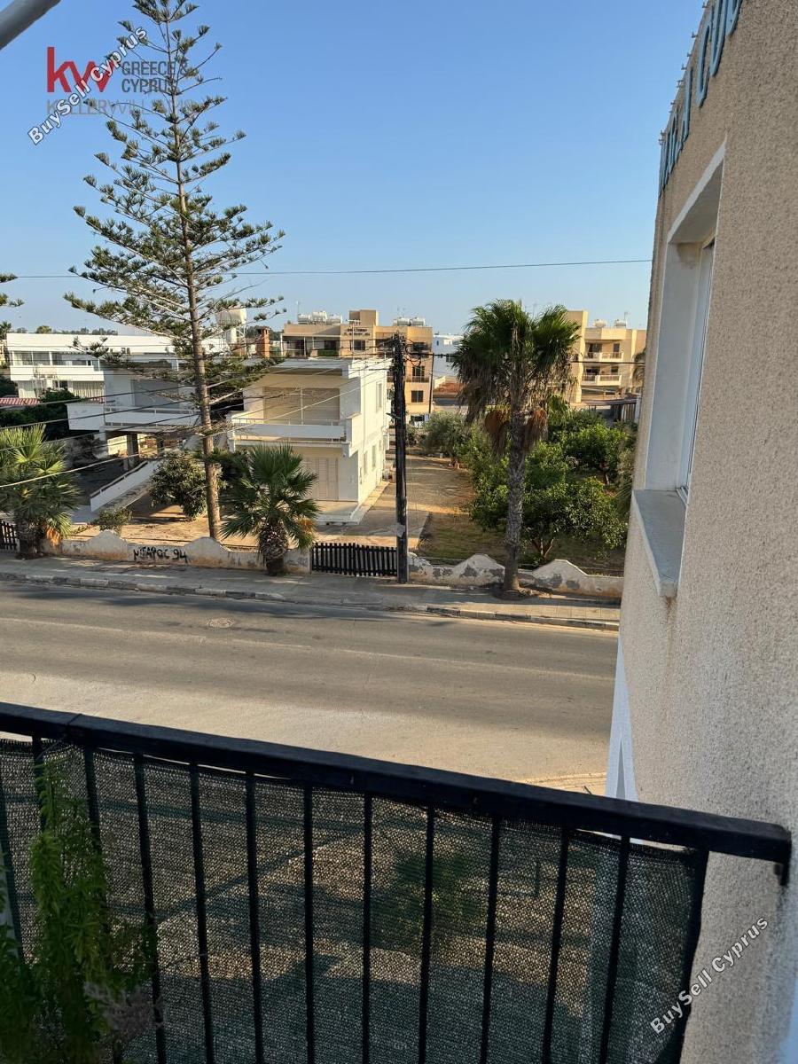 2 bedroom apartment for sale xylofagou larnaca 1537801 image 16121212