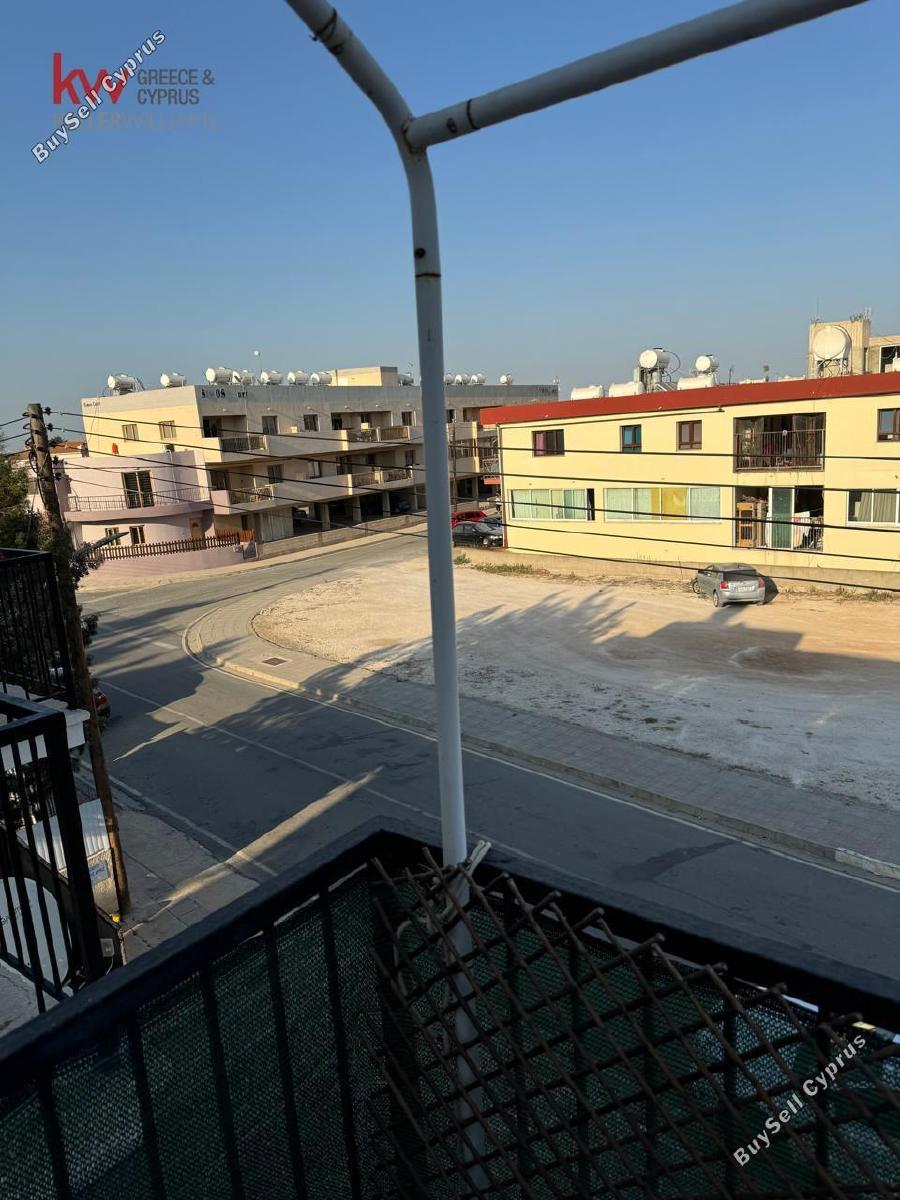 2 bedroom apartment for sale xylofagou larnaca 1537801 image 16121214