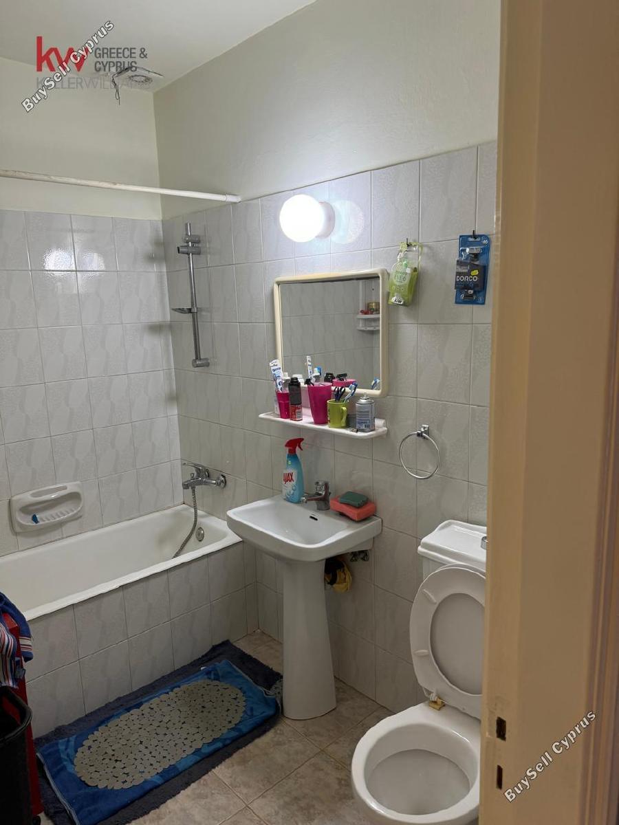 2 bedroom apartment for sale xylofagou larnaca 1537801 image 16121216