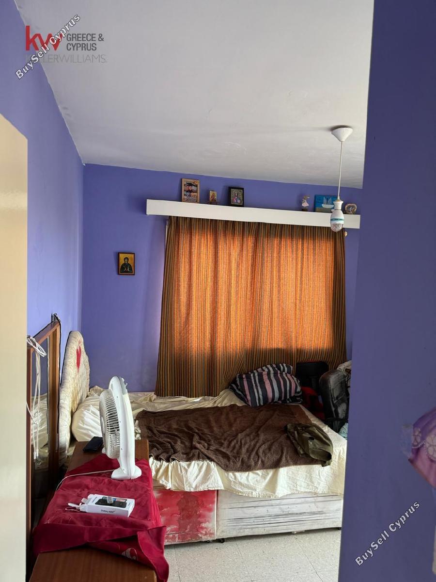 2 bedroom apartment for sale xylofagou larnaca 1537801 image 16121218