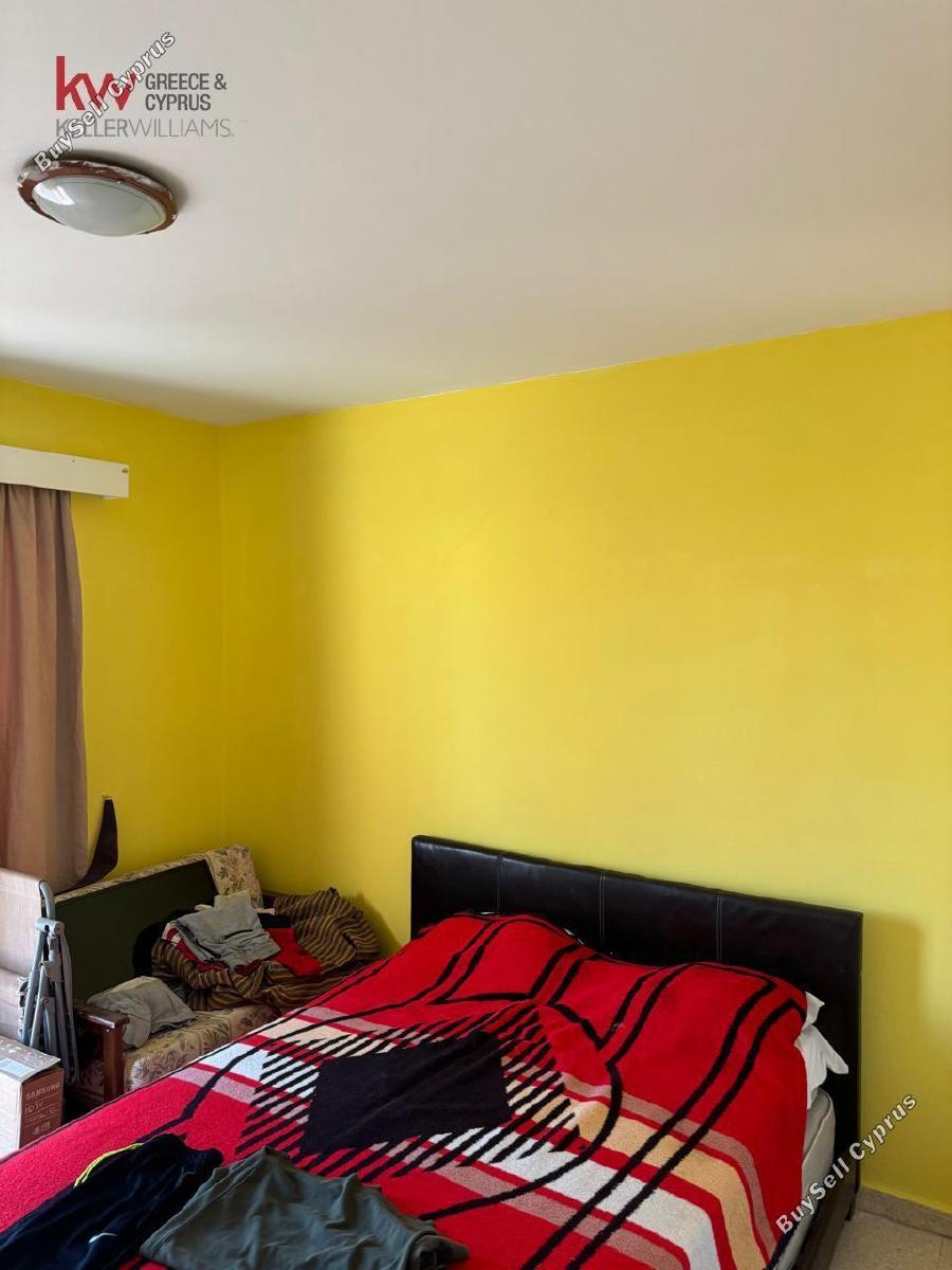 2 bedroom apartment for sale xylofagou larnaca 1537801 image 16121220