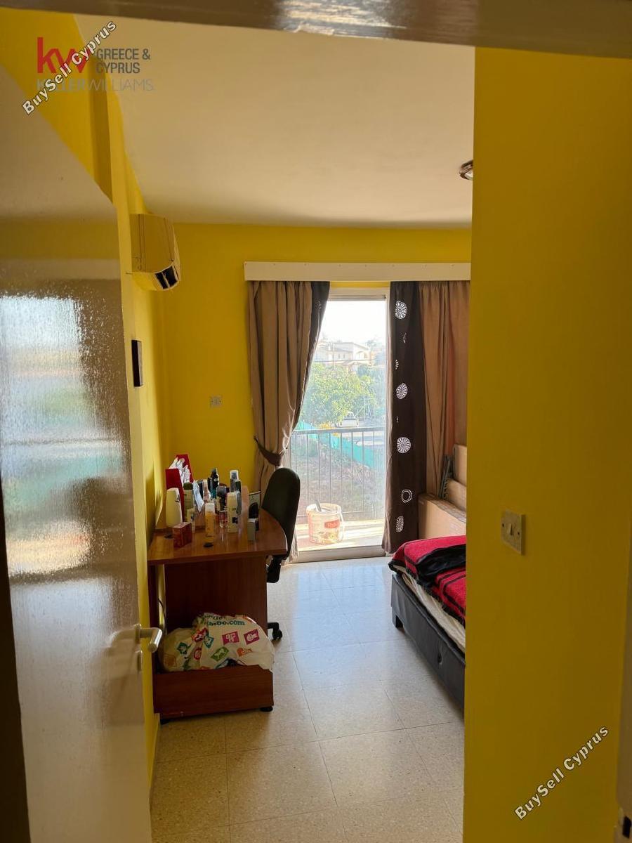 2 bedroom apartment for sale xylofagou larnaca 1537801 image 16121222