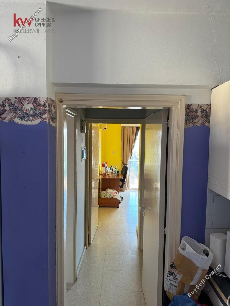 2 bedroom apartment for sale xylofagou larnaca 1537801 image 16121224